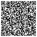 QR code with House Key Mortgage contacts