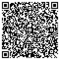 QR code with Beth Urdang Fine Art contacts