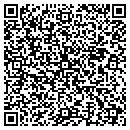 QR code with Justin C Rivers DDS contacts