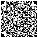 QR code with Blue Point Design contacts