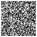 QR code with Voyager Building Co contacts