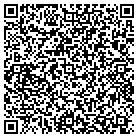 QR code with Account-Able Solutions contacts