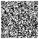 QR code with Cabot Industrial Properties contacts