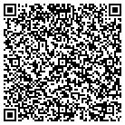 QR code with Brousseau's Carpet Service contacts