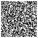 QR code with RESOURCEKIT.COM contacts