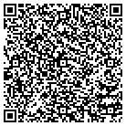 QR code with Capeway Rovers Motorcycle contacts