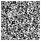 QR code with Medallion Insurance Inc contacts