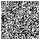 QR code with Lusitano Safety contacts