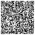 QR code with Assist 2 Sell Lakeview Rl Est contacts