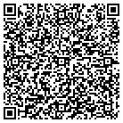 QR code with William N De Berry Elementary contacts