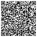 QR code with Tremont Chiropractic contacts