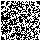 QR code with Mike's Transmission Service contacts
