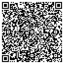 QR code with Chemineer Inc contacts