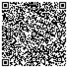 QR code with Smart Limousine Service contacts