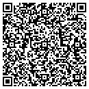 QR code with Digitalnow TV contacts