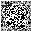 QR code with Turbo-Tech contacts
