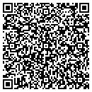 QR code with Holyoke News Co Inc contacts