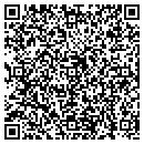 QR code with Abreau Brothers contacts