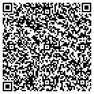 QR code with Capital Properties Development contacts