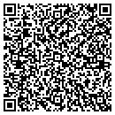 QR code with Adams Emergency One contacts