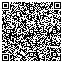 QR code with Forest Cafe contacts