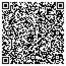 QR code with Studio 40 contacts