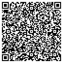 QR code with Searle Office Services contacts