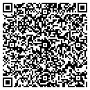 QR code with Bayside Club Hotel contacts