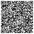 QR code with Crescendo Asset Management contacts