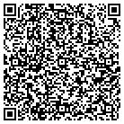 QR code with Richard Silvano Painting contacts