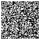 QR code with Friends of Ward 4 Scholar contacts