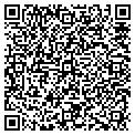 QR code with Emil J Incollingo Inc contacts
