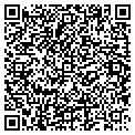 QR code with Brant Florist contacts