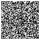 QR code with Apartment Office contacts