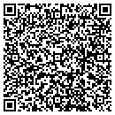 QR code with Outer Cape Finishers contacts