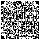 QR code with Real Estate Develompent contacts