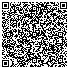 QR code with Brightstar RV & Mini Storage contacts