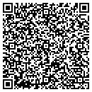 QR code with Evolving Artist contacts