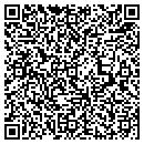 QR code with A & L Liquors contacts