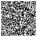 QR code with Richard Mignone contacts