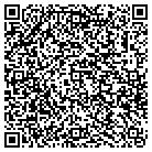 QR code with Lighthouse Academies contacts