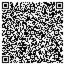 QR code with Aable Services contacts