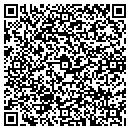 QR code with Columbian Foundation contacts