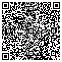 QR code with GNC contacts