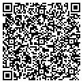 QR code with Advanced Builders contacts