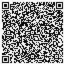 QR code with Regency Condominium contacts