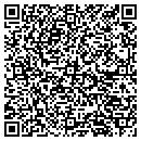 QR code with Al & Bob's Towing contacts