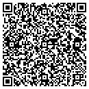 QR code with Bowey The Magic Clown contacts