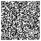 QR code with Charlene Wooden Interior Dsgn contacts