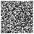 QR code with Safety & Fitness Educators contacts